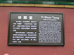 200608_190708b 119.jpg